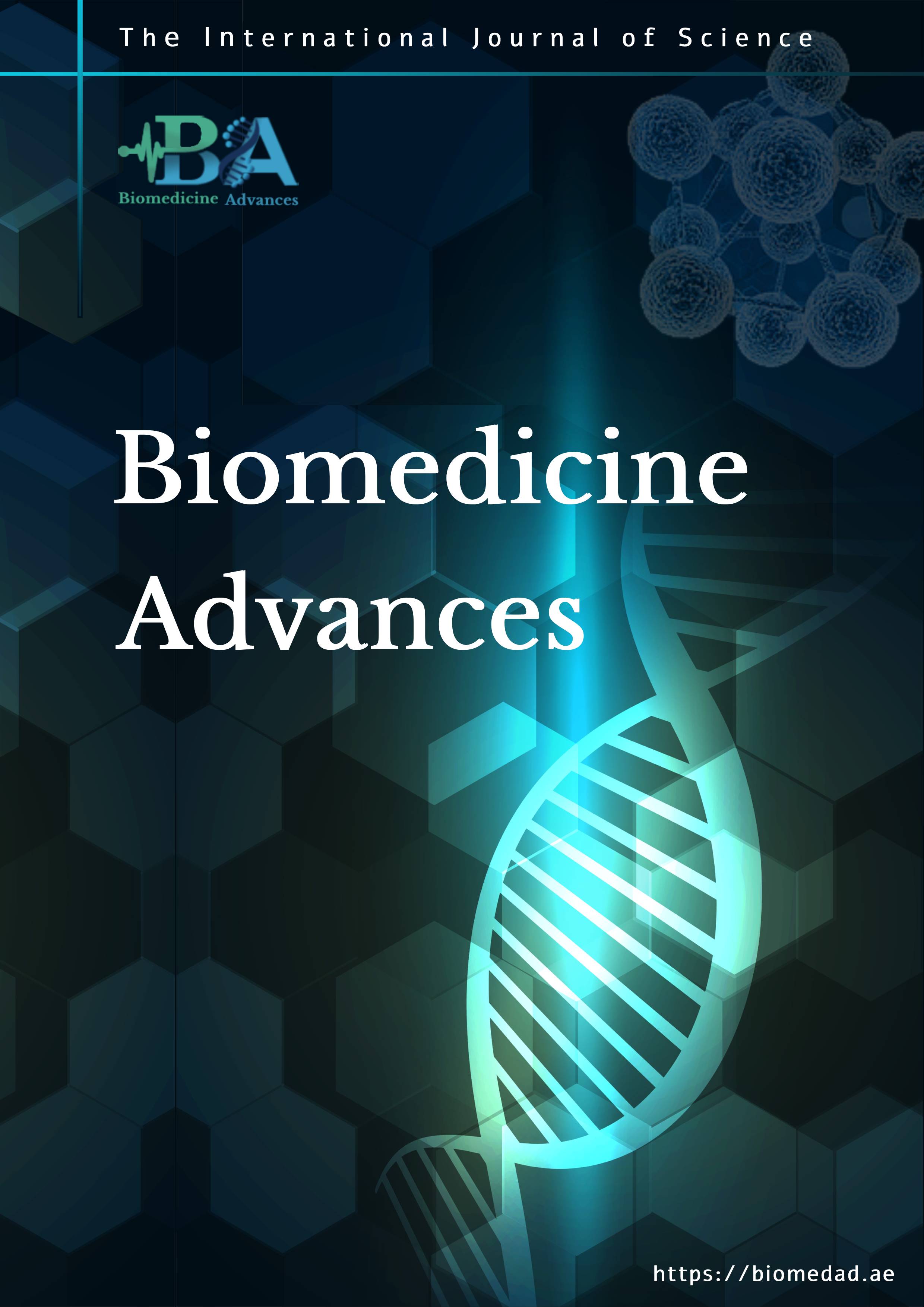 Cover-bma-2-2.jpg